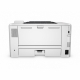 HP LaserJet Pro M402dn (G3V21A)