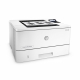 HP Laserjet Pro M402n (C5F93A)
