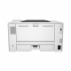 HP Laserjet Pro M402n (C5F93A)