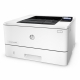 HP Laserjet Pro M402n (C5F93A)