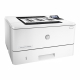 HP LaserJet Pro M402dw (C5F95A)