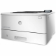 HP LaserJet Pro M402dw (C5F95A)