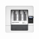HP LaserJet Pro M402dw (C5F95A)