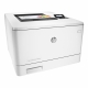 HP Color LaserJet Pro M452nw (CF388A)