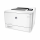 HP Color LaserJet Pro M452nw (CF388A)