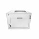 HP Color LaserJet Pro M452nw (CF388A)