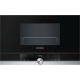 Mikrodalğalı soba Siemens BE634LGS1 