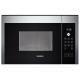 Микроволновая печь Siemens HF15M564
