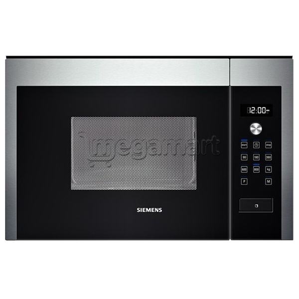 Микроволновая печь Siemens HF15M564
