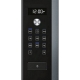 Микроволновая печь Siemens HF15M564