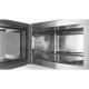 Микроволновая печь Siemens HF15M564
