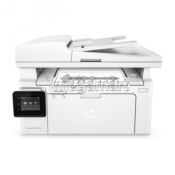 HP LaserJet Pro MFP M130fw (G3Q60A)