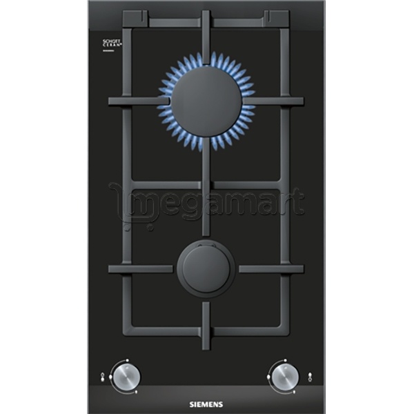 Варочная поверхность Siemens ER326BB70E 