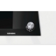 Варочная поверхность Siemens ER326BB70E 