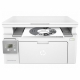 HP LaserJet Ultra M134a (G3Q66A)
