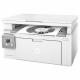 HP LaserJet Ultra M134a (G3Q66A)