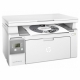HP LaserJet Ultra M134a (G3Q66A)