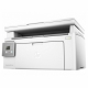HP LaserJet Ultra M134a (G3Q66A)