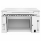 HP LaserJet Ultra M134a (G3Q66A)