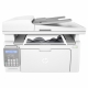HP LaserJet Ultra M134fn (G3Q67A)