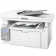 HP LaserJet Ultra M134fn (G3Q67A)