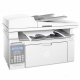 HP LaserJet Ultra M134fn (G3Q67A)