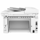 HP LaserJet Ultra M134fn (G3Q67A)