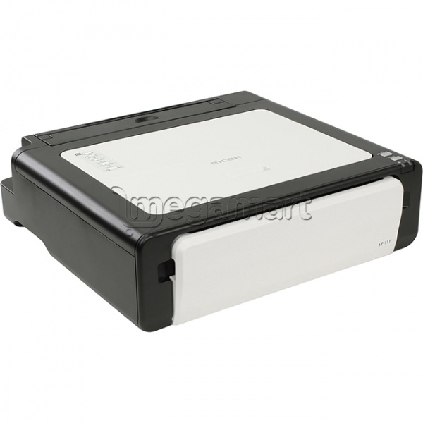 Ricoh SP 111 (407415) 