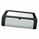 Ricoh SP 111 (407415) 
