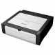 Ricoh SP 111 (407415) 