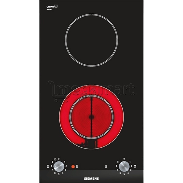 Варочная поверхность Siemens ET375GF11E