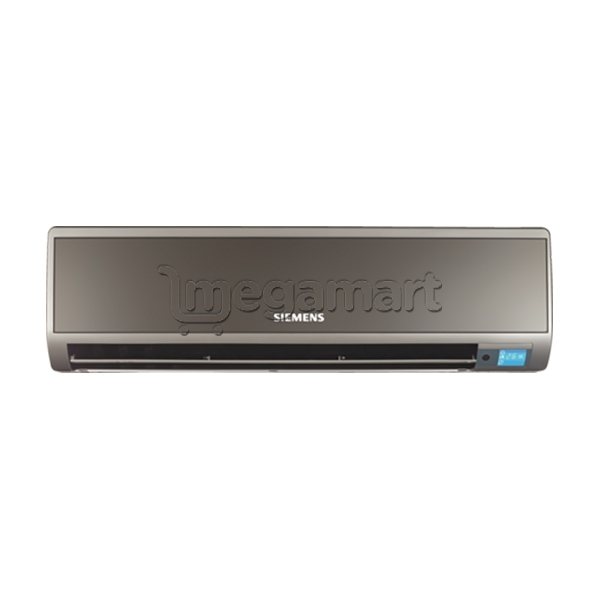 Кондиционер Siemens S1ZMI09754