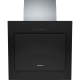 Вытяжка Siemens LC56KA670