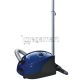 Пылесос Bosch BSG61800RU