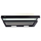 Вытяжка Bosch DHI646CQ
