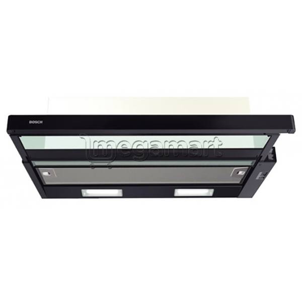 Вытяжка Bosch DHI646CQ