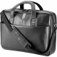 Сумка HP Professional Black (H4J94AA)