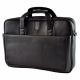 Сумка HP Professional Black (H4J94AA)