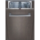 Qabyuyan maşın Siemens SR 64M030