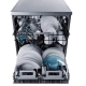 Qabyuyan maşın Siemens SR 64M030