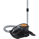 Tozsoran Siemens VSX6XTRM