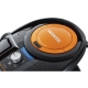 Tozsoran Siemens VSX6XTRM