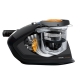 Tozsoran Siemens VSX6XTRM