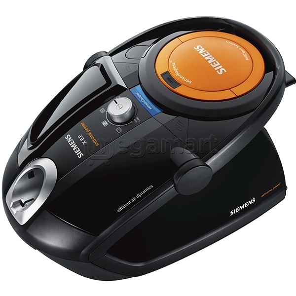 Tozsoran Siemens VSX6XTRM