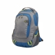 Сумка HP Outdoor Sport (F4F29AA)