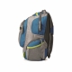 Сумка HP Outdoor Sport (F4F29AA)