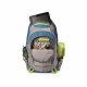 Сумка HP Outdoor Sport (F4F29AA)