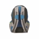 Сумка HP Outdoor Sport (F4F29AA)
