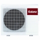 İnvertor kondisioner Galanz AUS-12H53R150P4