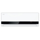 Инверторный кондиционер Galanz AUS-24H53R230T4